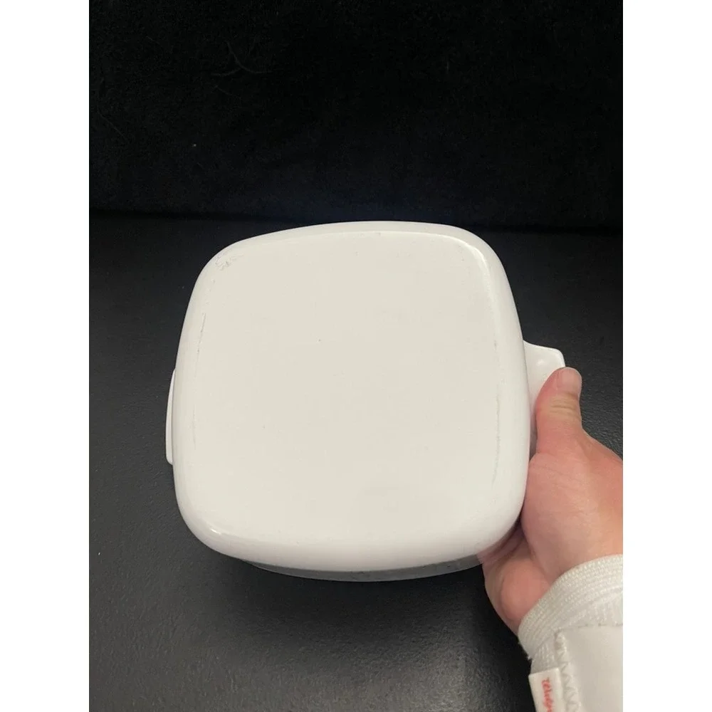 Corningware corning ware